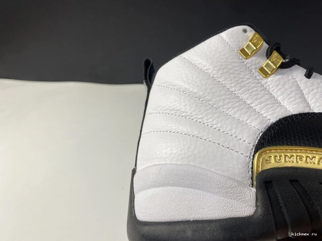 Cheap Royalty CT8013-170 Jordan Air 12 0816